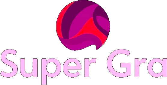 super gra